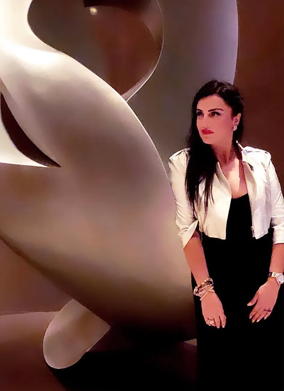 Esra Sadıkoğlu